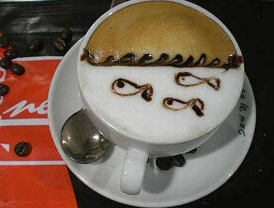 funny_pictures_coffee_8.jpg