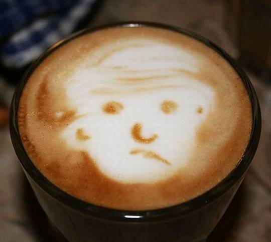 funny_pictures_coffee_46.jpg