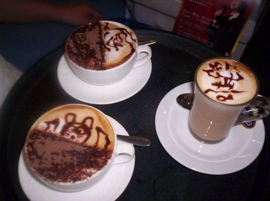 funny_pictures_coffee_47.jpg