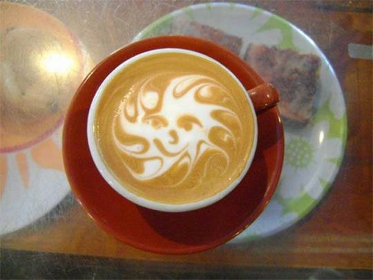 funny_pictures_coffee_50.jpg