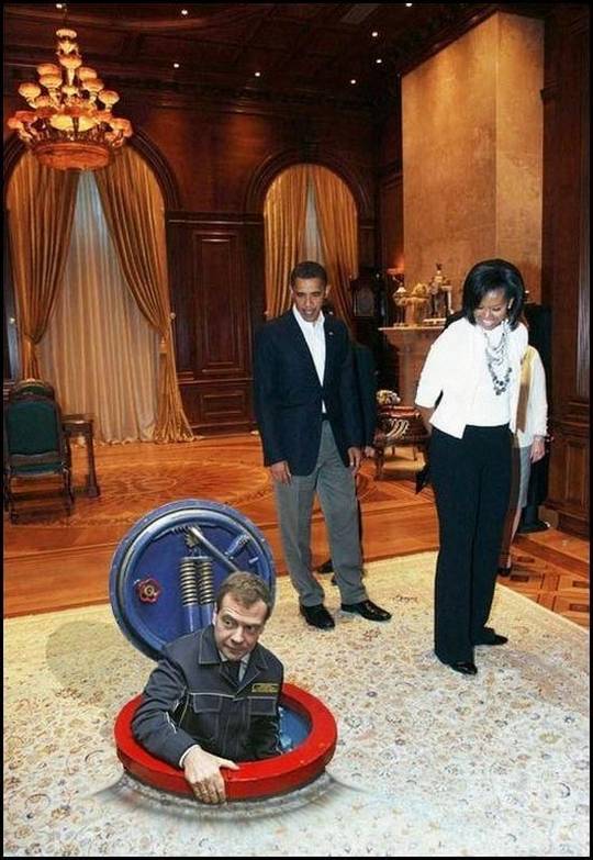 funny_pictures_05.jpg