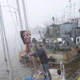 20100406_2010 nuleidimas_010.JPG
