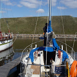 20100407_2010 nuleidimas_030.JPG
