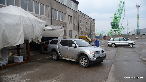 P1050987.JPG