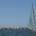 135.JPG