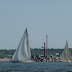 116.JPG