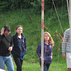 20090912_Marcinkevicius_004.JPG