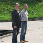 20090912_Marcinkevicius_006.JPG