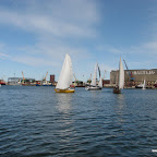 20090912_Marcinkevicius_012.JPG
