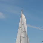 20090912_Marcinkevicius_018.JPG