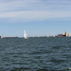 20090912_Marcinkevicius_019.JPG