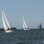 20090912_Marcinkevicius_020.JPG