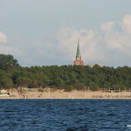 20090912_Marcinkevicius_028.JPG