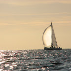 20090912_Marcinkevicius_033.JPG