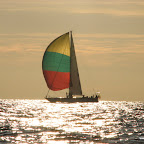20090912_Marcinkevicius_036.JPG