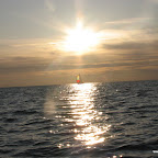 20090912_Marcinkevicius_039.JPG