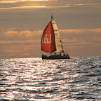 20090912_Marcinkevicius_045.JPG
