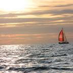 20090912_Marcinkevicius_044.JPG