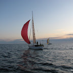 20090912_Marcinkevicius_057.JPG
