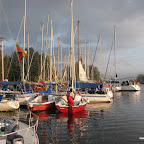 20091017_Parselio regata_008.JPG