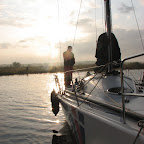 20091017_Parselio regata_005.JPG