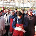 20091017_Parselio regata_016.JPG