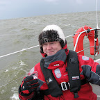 20091017_Parselio regata_028.JPG