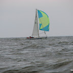 20091017_Parselio regata_031.JPG