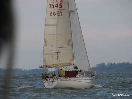 20091017_Parselio regata_032.JPG