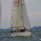 20091017_Parselio regata_032.JPG