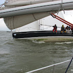 20091017_Parselio regata_041.JPG