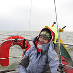 20091017_Parselio regata_050.JPG