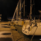 20091017_Parselio regata_065.JPG