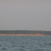 20100530_Pilies Regata_029.JPG