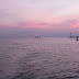 20100530_Pilies Regata_034.JPG