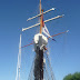 20100529_Pilies Regata_049.JPG