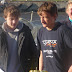 20100529_Pilies Regata_070.JPG