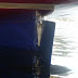 20100529_Pilies Regata_101.JPG