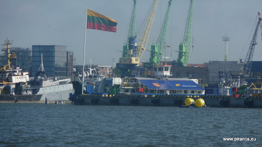 20100529_Pilies Regata_001.JPG