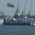 20100529_Pilies Regata_001.JPG
