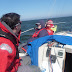 20100529_Pilies Regata_005.JPG