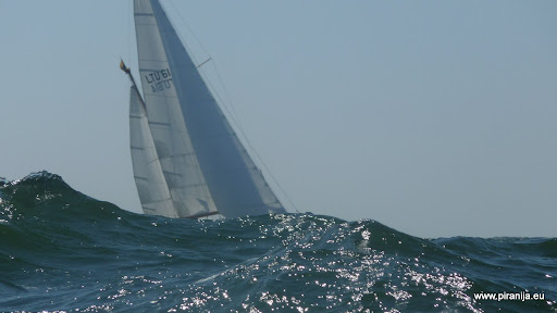 20100529_Pilies Regata_012.JPG