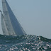 20100529_Pilies Regata_012.JPG
