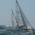 20100529_Pilies Regata_010.JPG