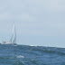 20100529_Pilies Regata_020.JPG