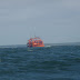 20100529_Pilies Regata_022.JPG