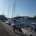 20100529_Pilies Regata_050.JPG