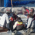 20100529_Pilies Regata_060.JPG