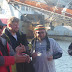 20100529_Pilies Regata_071.JPG