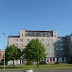 20100529_Pilies Regata_077.JPG